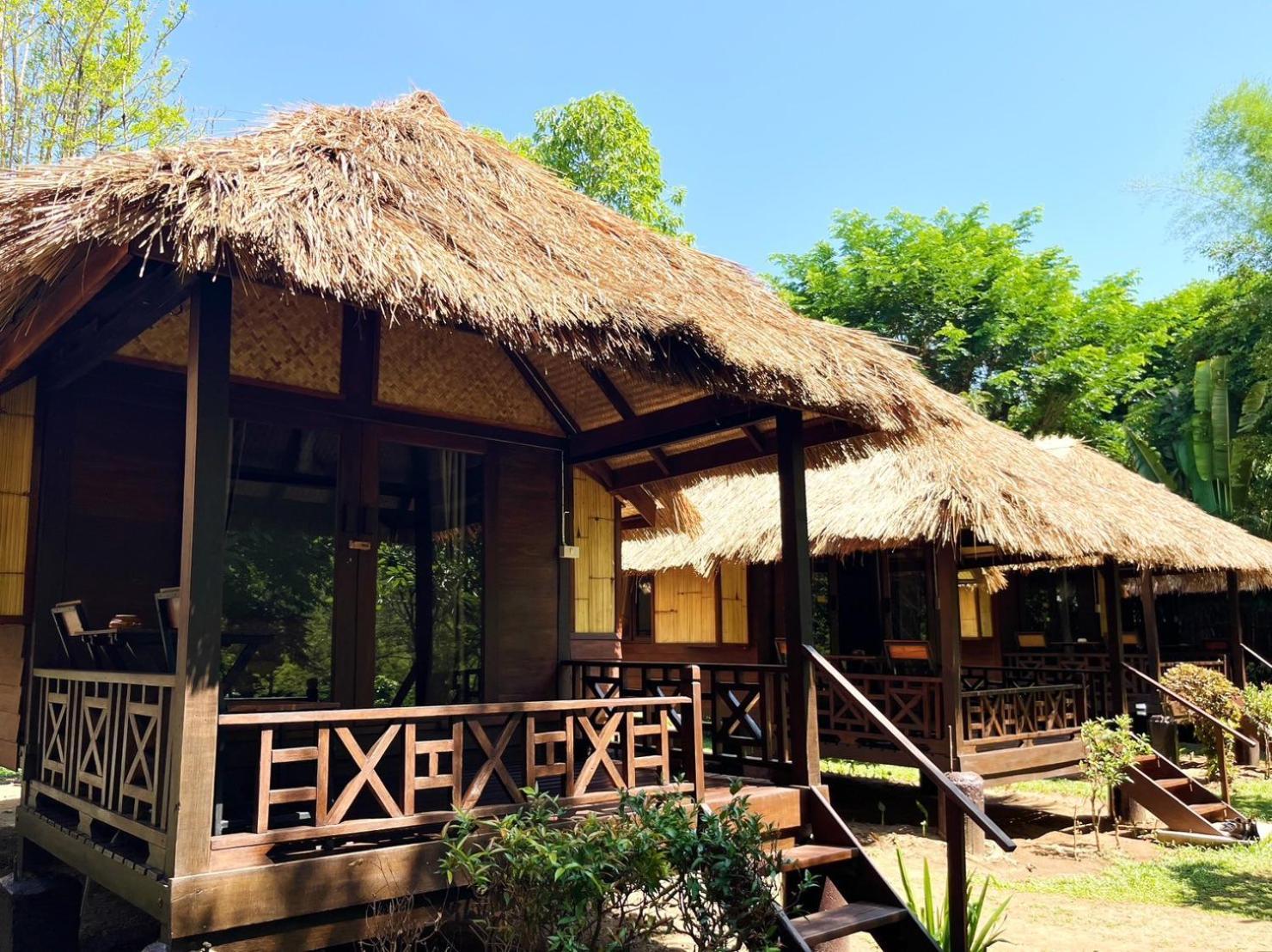 假日公園 De Pai